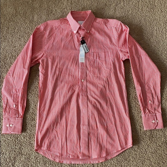 oobe men shirt - Picture 1 of 7